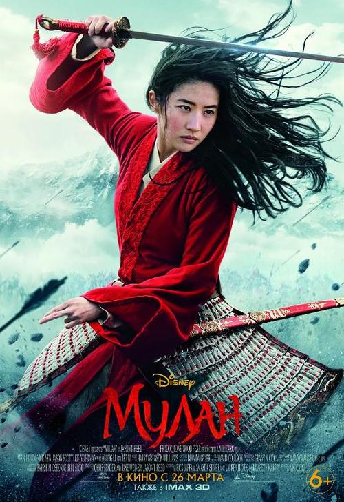 新罕布什尔州出生证明怎么制作
